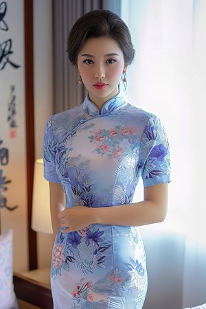 國模娜娜裸體全展示