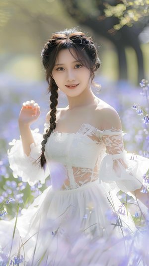 國內(nèi)帥小伙自慰VIDEOGAY