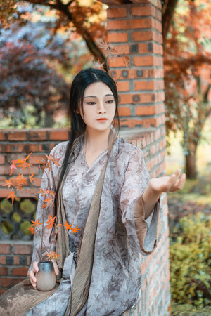 我的美艷岳第66部分筆趣閣