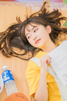 九月在線觀看視頻影視大全