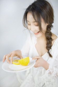 久久綜合中文視頻