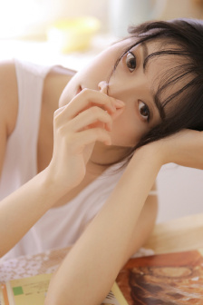 17.C-起草 紅桃國際 含義