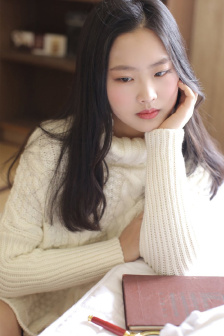 秋色之空在線觀看