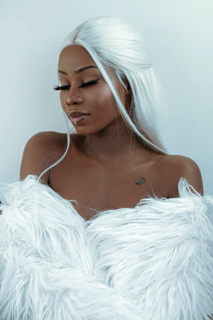 國產(chǎn)免費觀看高清電視劇在線觀看