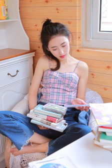 51漫畫在線登錄頁面免費閱讀