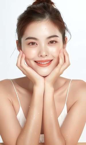 原神ちゃんが部下を腿法嫻熟