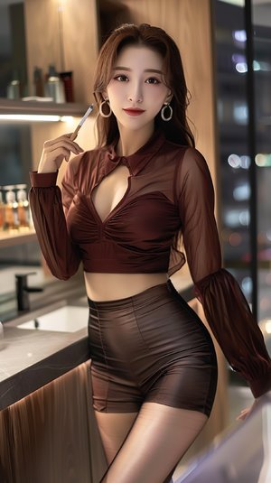 愛情島論壇網(wǎng)站免費觀看路線一