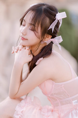 黎安江深的小說免費(fèi)閱讀在線