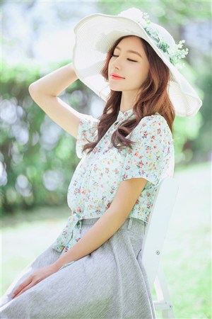 人一禽一倫一精一品的意思