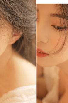 菠蘿視頻高清免費觀看電視劇