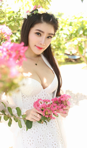 日本入室強倫姧在線觀看