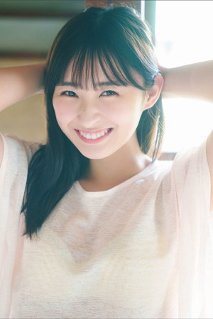 腎部保養(yǎng)按摩手法視頻