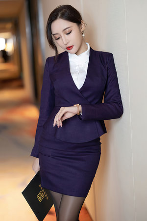 理想之城在線觀看完整版