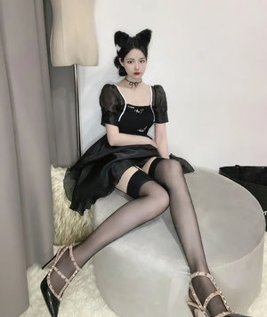 亞洲最新中文字幕成人