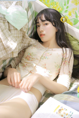 《嫂嫂叫小叔》電視劇