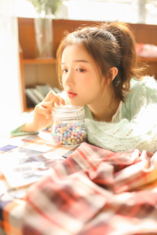 人人玩人人添人人澡免費