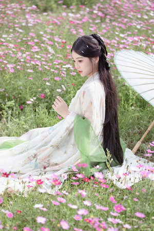 《熟婦的蕩欲》HD中字