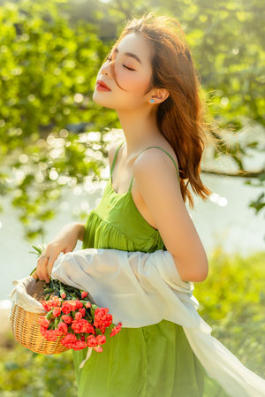 臺灣《肉槍淫史》