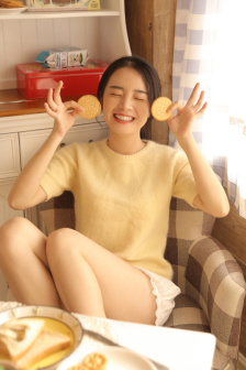 98在線高清免費觀看電視劇狂飆