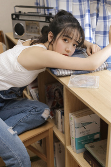 CHINESE國產(chǎn)老熟女