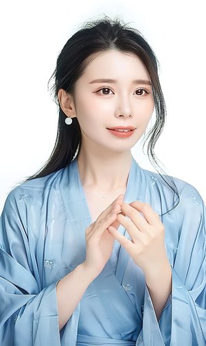 國產(chǎn)精品成人69XXX