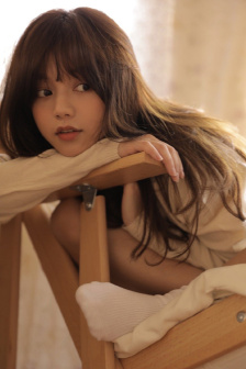 國產中合綜合久久精品