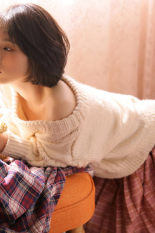 東周列國(guó)志戰(zhàn)國(guó)篇