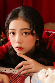 成人影視網(wǎng)