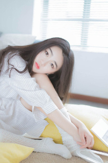 遼寧衛(wèi)視春晚2021