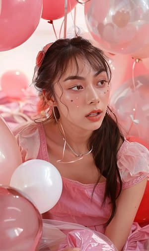 薄冰電視劇全集免費播放