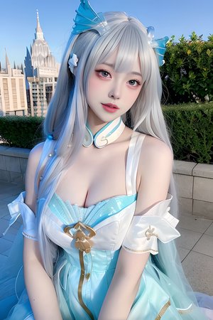 無碼熟婦人妻AV在線一