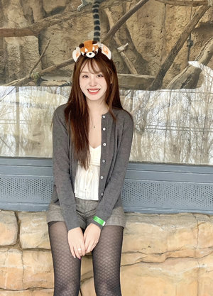 看看婦女的B免費看