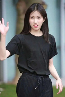 賽德克巴萊完整版電影