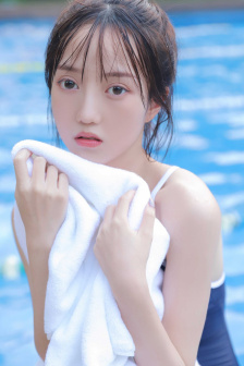 母狗訓練手冊(女犬)