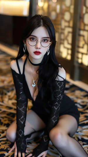 情迷之誘你偷香免費(fèi)觀看全集高清