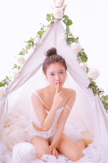 免費掃一掃測臉型配發(fā)型軟件