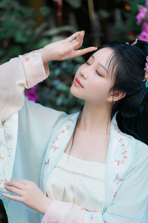 免費(fèi)觀看韓國電影入口