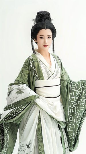 菠蘿菠蘿蜜播放觀看在線