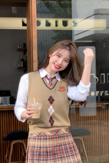 加勒比久久綜合網(wǎng)天天