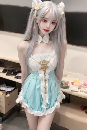 女人與狗鎖死了視頻