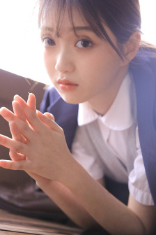 北上電視劇在線觀看完整版