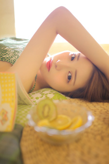 國產(chǎn)成人綜合電影網(wǎng)站