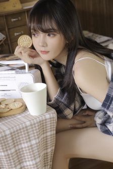 雙性人下半身的結(jié)構(gòu)圖