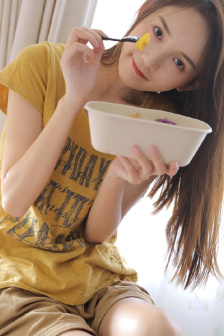 雙男主刺激戰(zhàn)場視頻真人版在線觀看