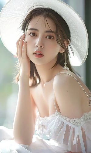 櫻花電影大全免費觀看西瓜