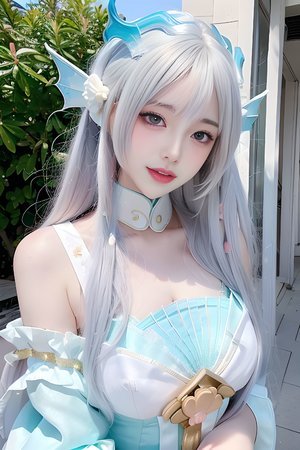 YW.787.COO免費(fèi)永不失聯(lián)