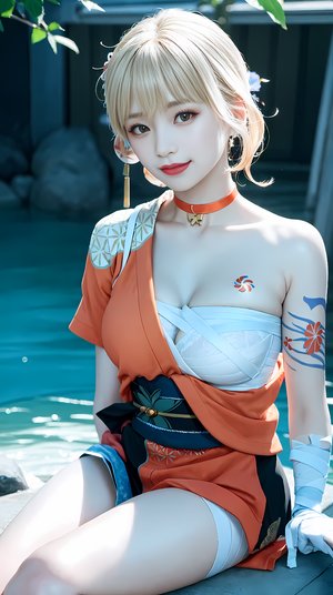 精品無碼產(chǎn)區(qū)一區(qū)二