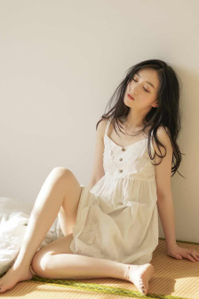 列車一號(hào)電視劇全集