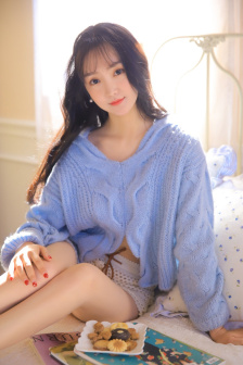 周杰倫奧運歌曲