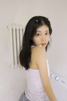 !亞洲圖片國產(chǎn)視頻